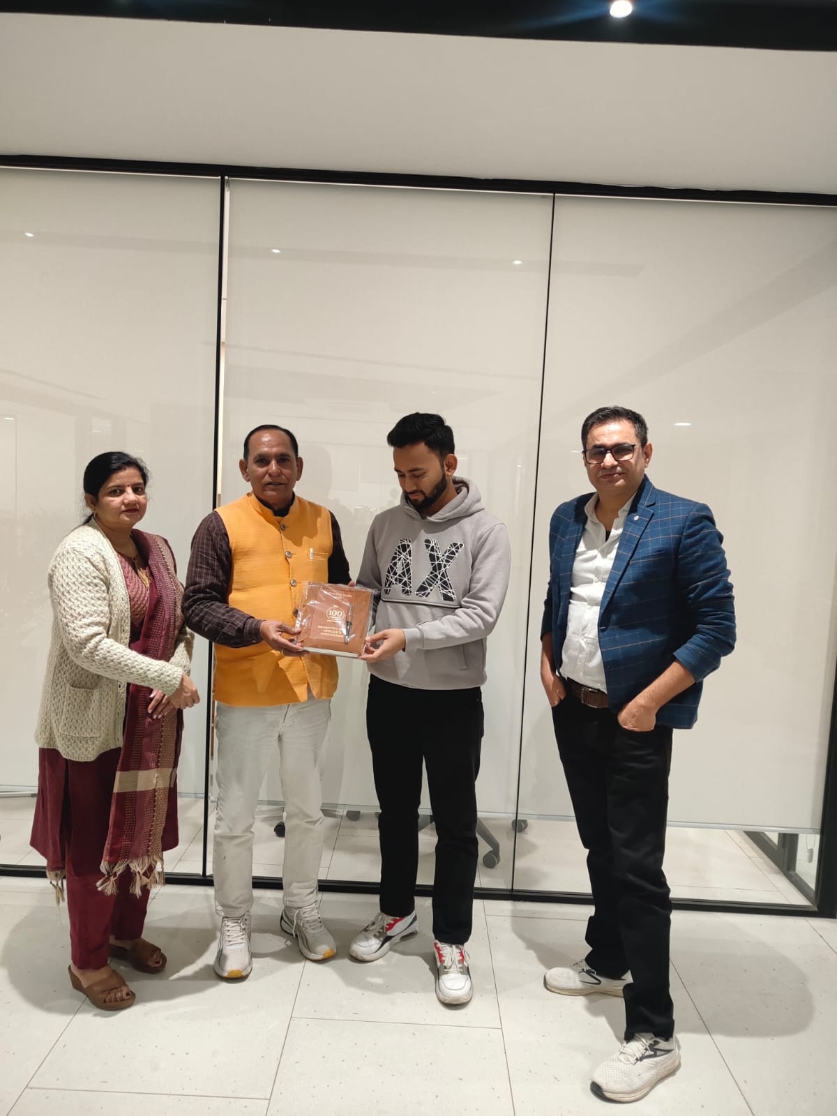 69577ee13e876_WhatsApp Image 2025-12-31 at 11.27.20.jpeg